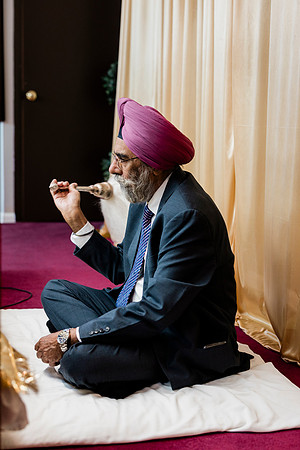 Wedding-171