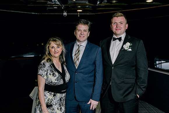 wedding-1226
