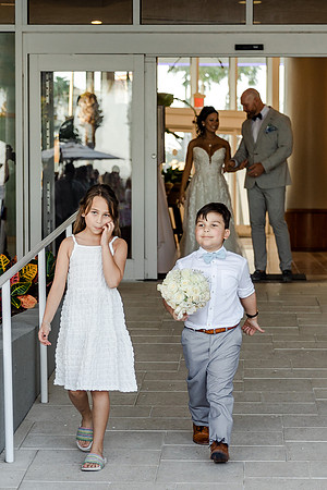 wedding-865