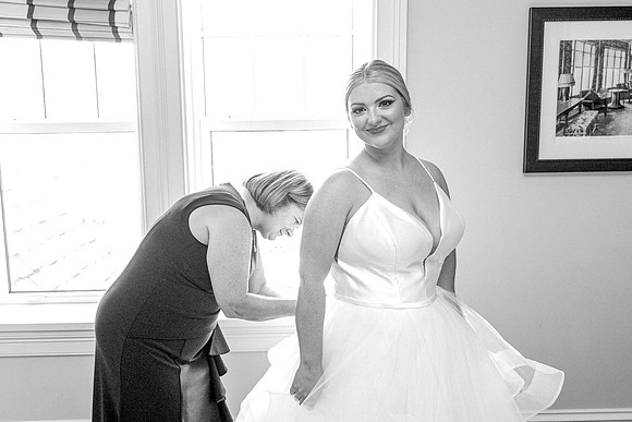 wedding-118