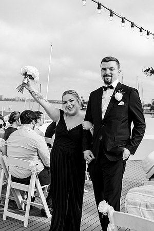 wedding-833