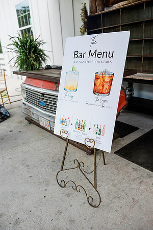 wedding-192
