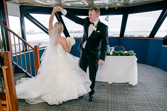wedding-968