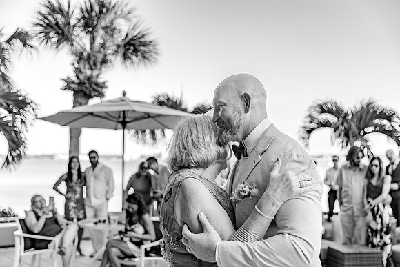 wedding-902