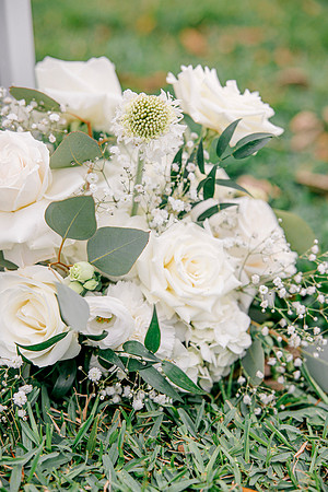 wedding-471