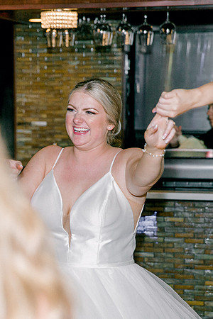 wedding-1265