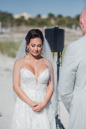wedding-551