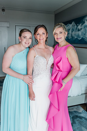 wedding-129