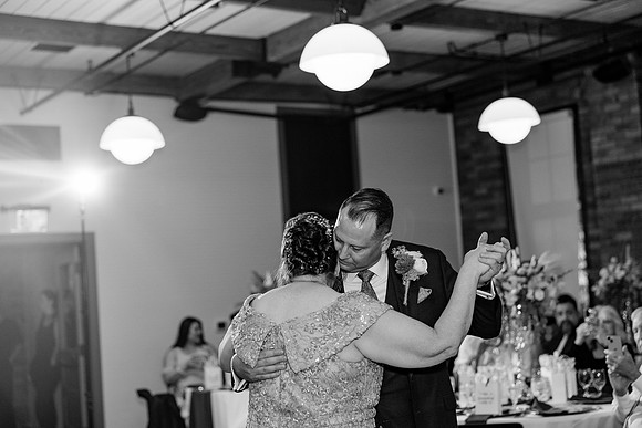 wedding-928