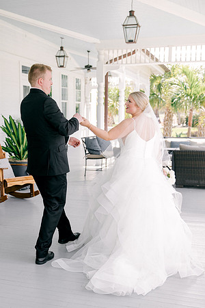 wedding-385