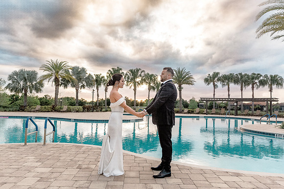 wedding-150