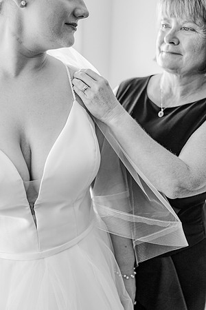 wedding-167