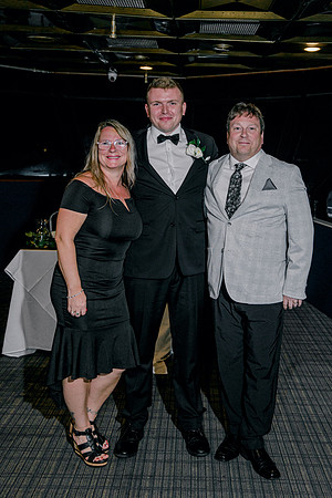 wedding-1222