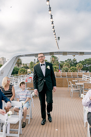 wedding-710