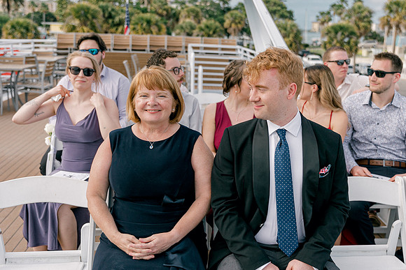 wedding-690