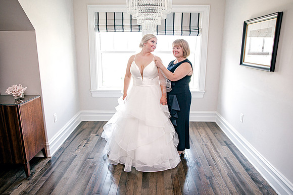 wedding-164