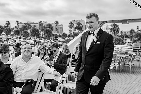 wedding-697