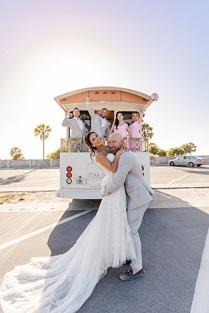 wedding-822