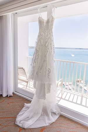 wedding-39