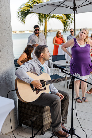 wedding-882