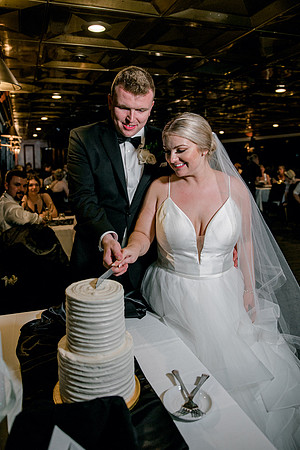wedding-1129