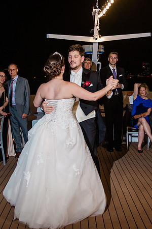 wedding-1247