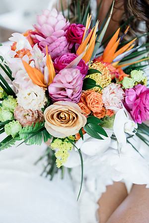 wedding-72
