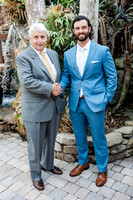 wedding-344