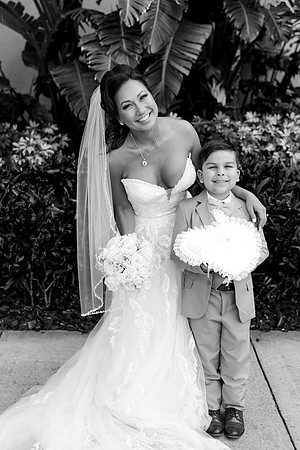 wedding-320