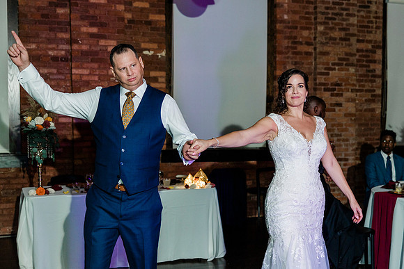 wedding-970