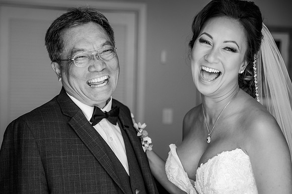 wedding-290