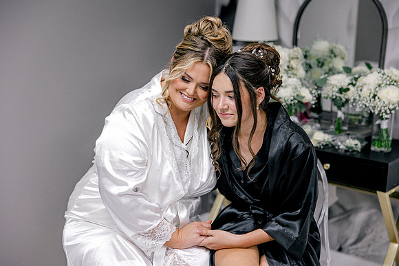 wedding-214