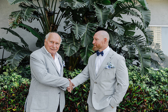 wedding-487
