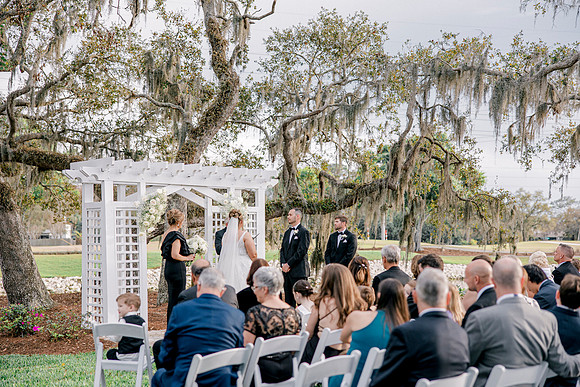 wedding-611