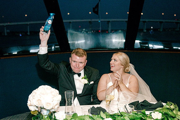 wedding-1074
