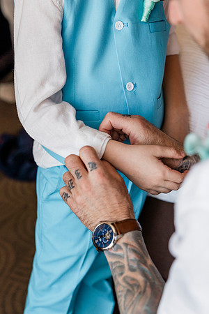 wedding-45