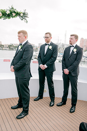wedding-787