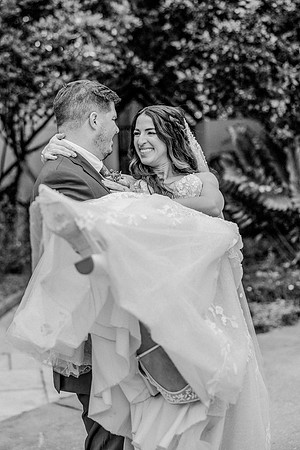 wedding-63