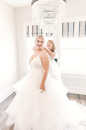 wedding-159