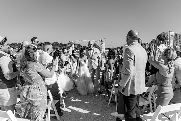 wedding-648