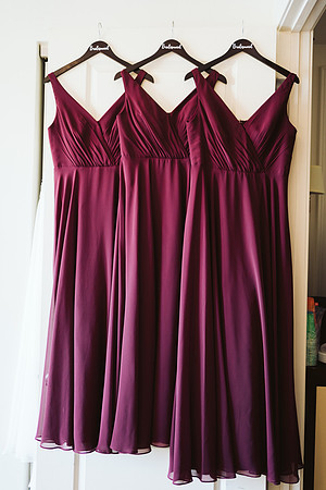 Wedding-27