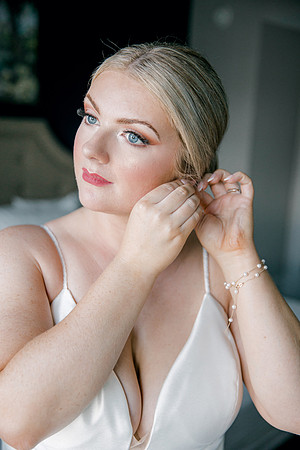 wedding-140