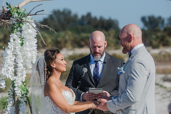 wedding-612
