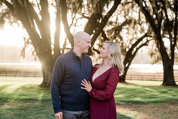 engagement-74