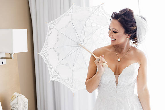 wedding-247