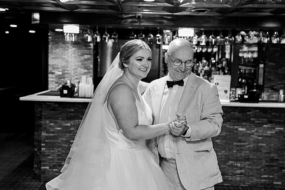 wedding-1193