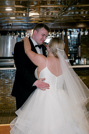 wedding-1152