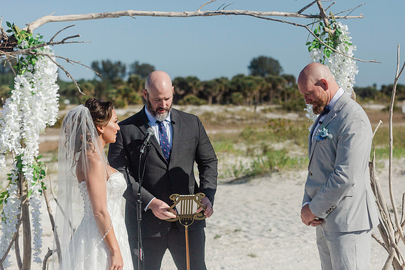 wedding-546