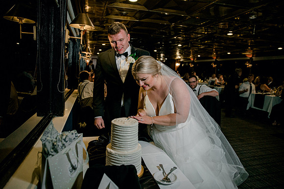 wedding-1137