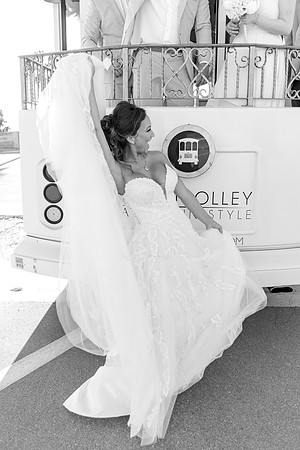 wedding-811